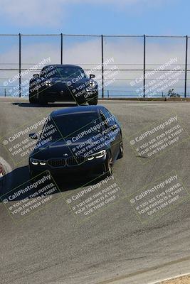 media/Oct-01-2022-Speed SF (Sat) [[ae32c63a98]]/Green Group/Session 3 (Corkscrew)/
